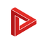 Trending Music Player icon