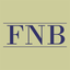 FNB Picayune Bank icon