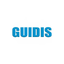 Guidis icon