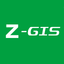 Z-GIS.i - GISを持って田んぼに行こう！ icon