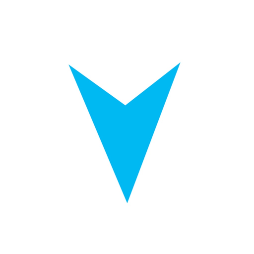 Drive MX app icon
