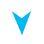 Drive MX icon