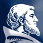 ZapfApp Die Paulaner App icon