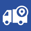 App2Track icon