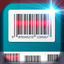 Barcode Scanner-Scan Free icon