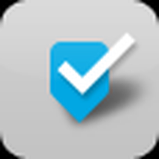 Meld en feil – Gjesdal kommune app icon