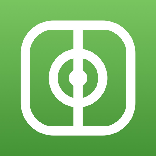 Kickoff - Football prediction app icon