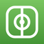 Kickoff - Football prediction icon