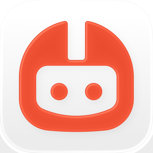 Liberty Rider - GPS moto & SOS app icon