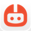Liberty Rider - GPS moto & SOS icon