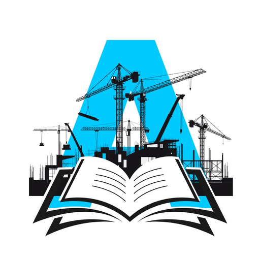 Bizst8 app icon