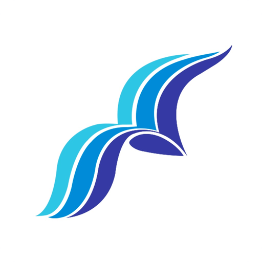 Pagine Azzurre app icon