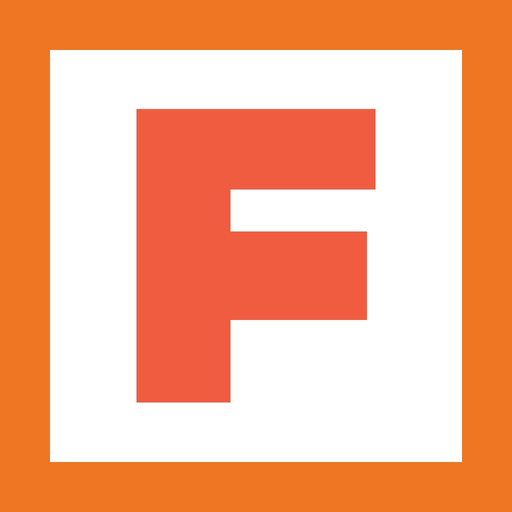 Flybrix app icon