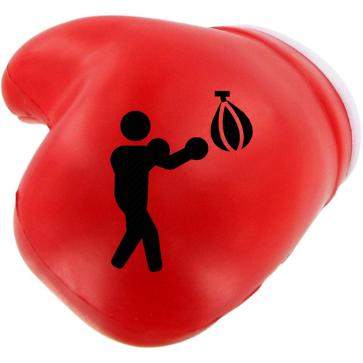 Boxing Challenge Workout app icon