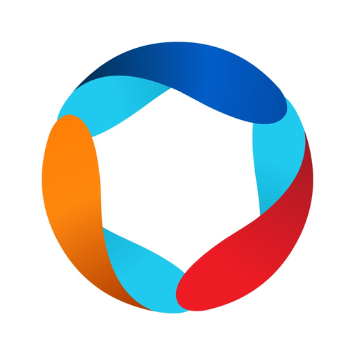 CircleCare app icon