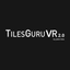 TilesGuru icon