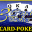 Three Card Poker Casino icon