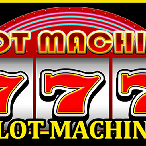 Slot Video Casino app icon