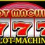 Slot Video Casino icon