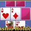 Texas Holdem Poker Casino icon