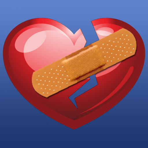 Apology Wise app icon