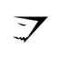 Gymshark: Shop Gym Clothes icon