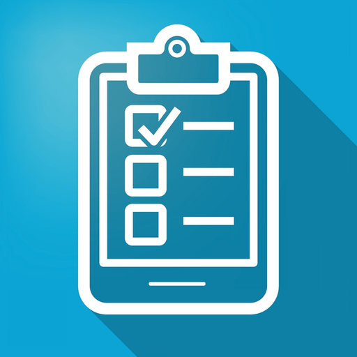 Zonal Mobile Stocks app icon