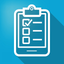 Zonal Mobile Stocks icon