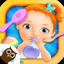 Sweet Olivia - Daycare 4 icon