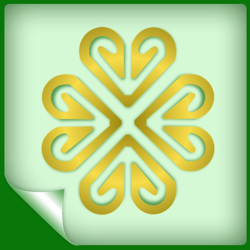 Deen Bullion app icon
