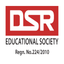 DSR Parent icon