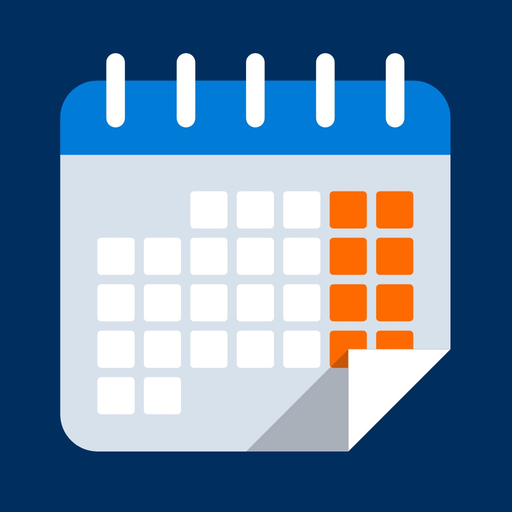 AbsencePro℠ app icon