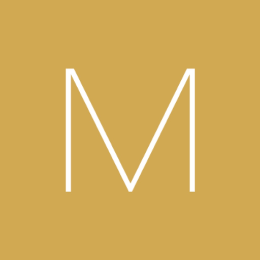 Medigro Assist App app icon