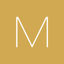 Medigro Assist App icon