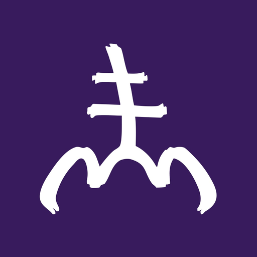 Panorámy Slovenska app icon