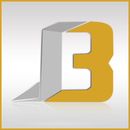 SB Bullion app icon