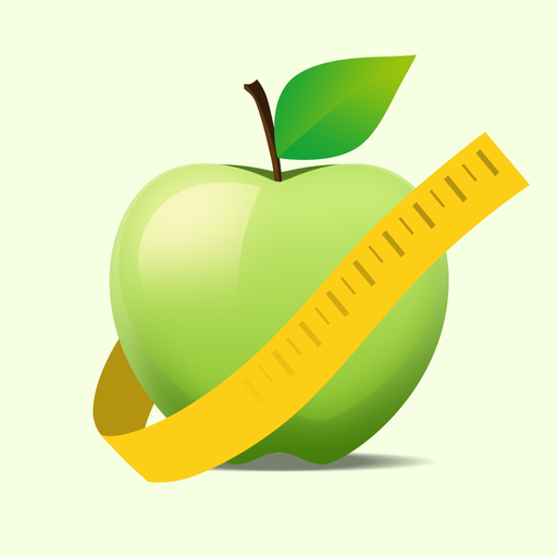 Time2eat app icon