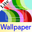 WallpaperPicL-Crop it ! icon