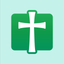 Portals of Prayer icon