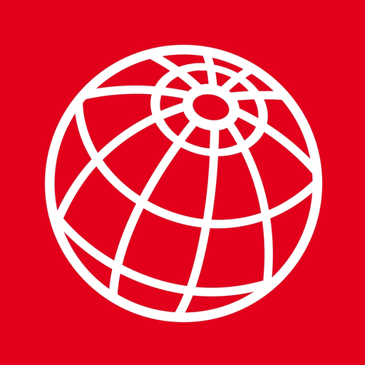 CAS genesisWorld SmartDesign app icon