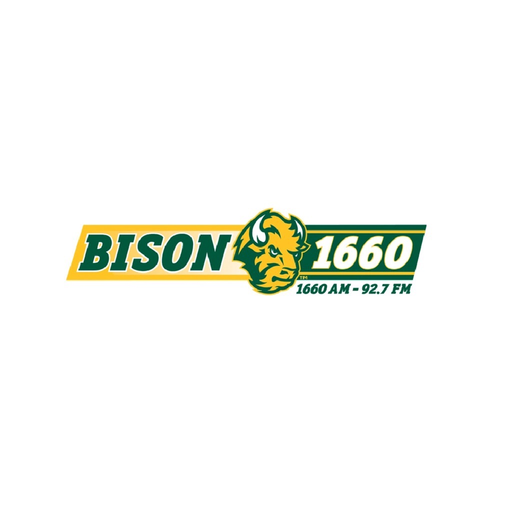 Bison 1660 app icon