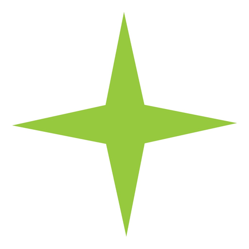 Farm Credit Employees FCU app icon