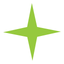 Farm Credit Employees FCU icon