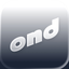 OND - طبلة وعود icon