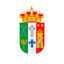 Saldaña de Burgos icon