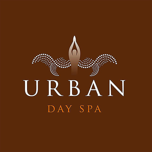 Urban Day Spa Dublin app icon