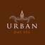 Urban Day Spa Dublin icon