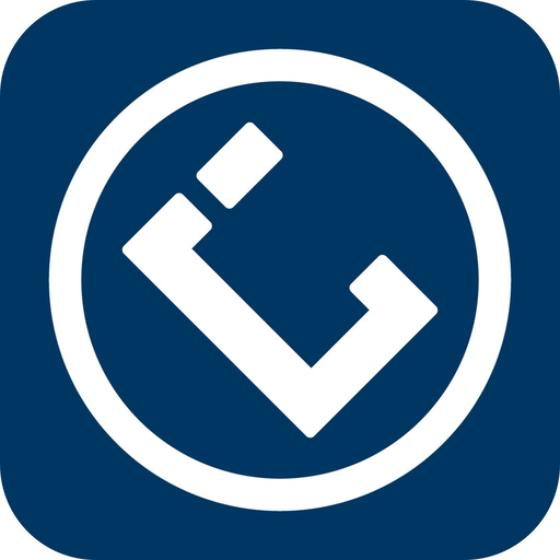 Life Church Boise app icon