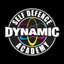 Dynamic Self Defence Academy icon