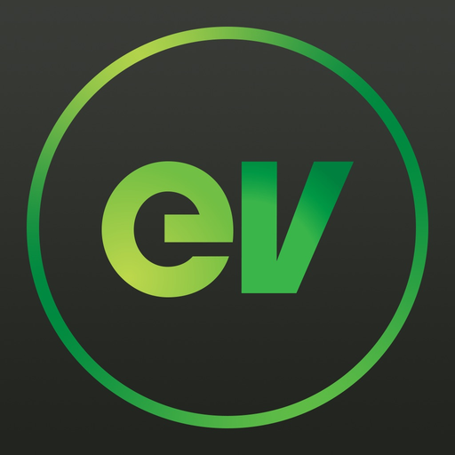 EVduty app icon